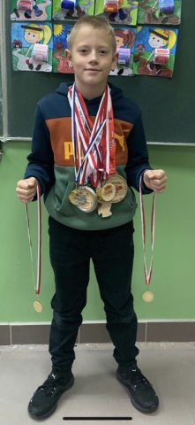 b_1024_768_0_00_images_2023_2024_Zarna_Chlopaki_406242493_811764594084824_4418690162649625997_n